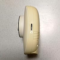 CS-QR20(在庫限り販売終了) d2ldlup Amazon.co.jp: CS-QR20【サービス終了】(在庫限り販売終了